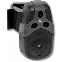 BLACK CAT  BITE ALARM 2